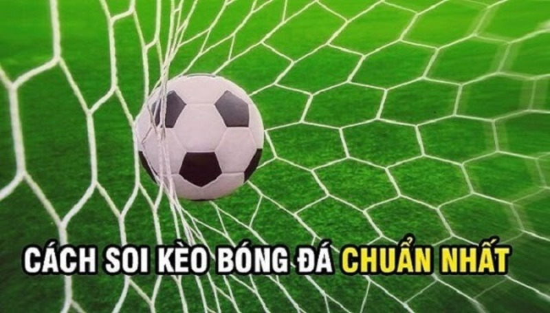 soi-keo-bong-da