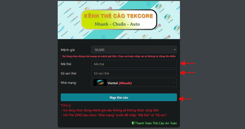 thao-tac-nap-tien-gk88-bang-the-cao