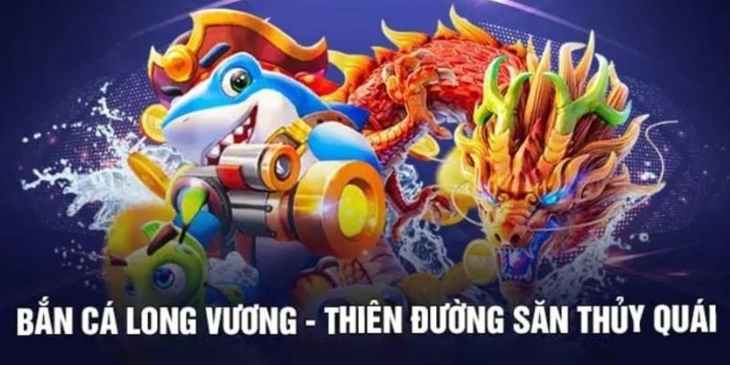 bi-kip-danh-chien-thang-trong-game-ban-ca