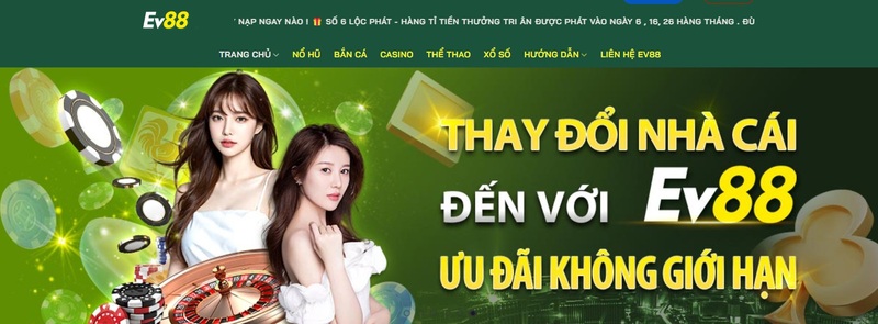cac-phuong-thuc-thuc-hien-chuyen-von-da-dang