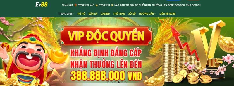 dieu-kien-de-nap-tien-ev88-thanh-cong