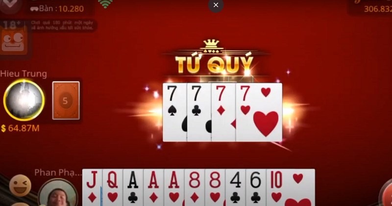 huong-dan-tham-gia-game-tai-gk88