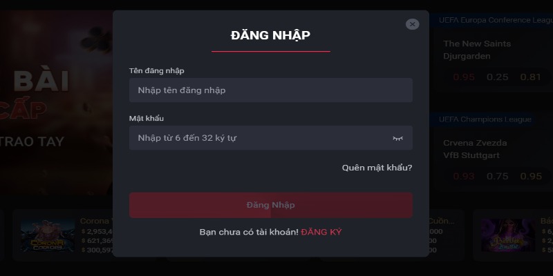 quy-trinh-3-buoc-dang-nhap-mm99