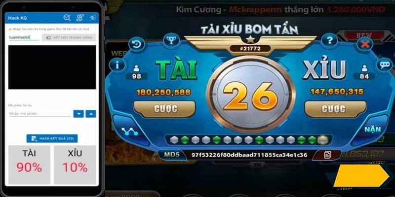 tan-dung-phan-mem-soi-cau