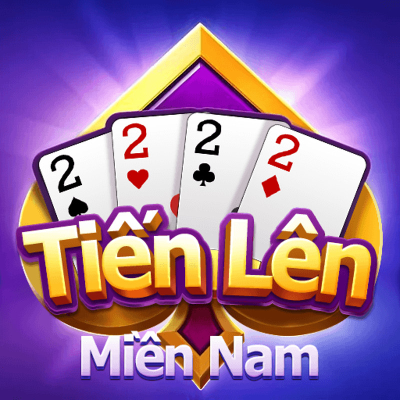 tien-len-mien-nam-gk88
