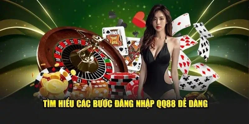 huong-dan-qq88-cho-ban-tham-khao