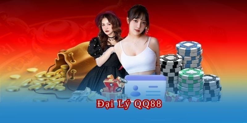 huong-dan-qq88-de-ban-tro-thanh-dai-ly-va-huong-loi-ich