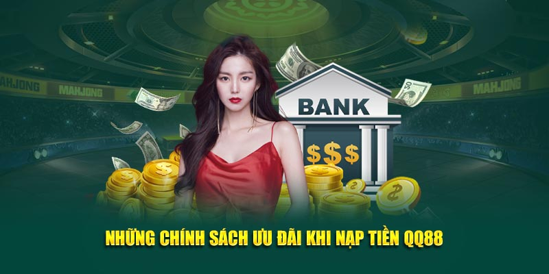 huong-dan-qq88-giup-ban-nap-tien-dung-cach