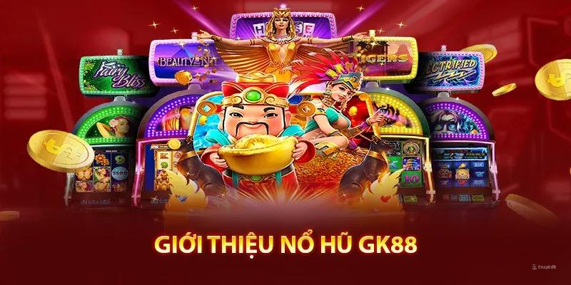 tro-choi-no-hu-gk88