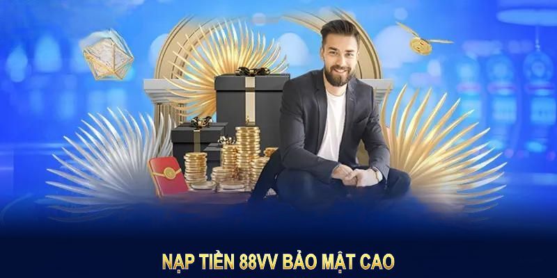 phuong-phap-nap-tien-88vv
