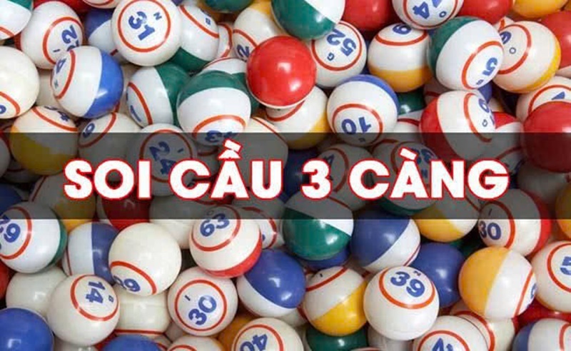app-dung-soi-cau-3-cang