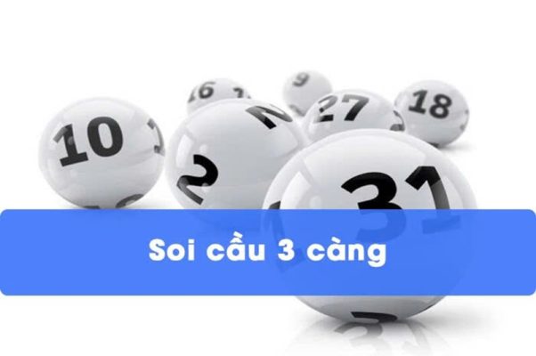 phuong-phap-soi-cau-3-cang