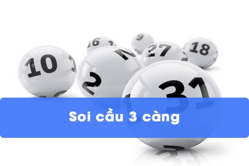 phuong-phap-soi-cau-3-cang
