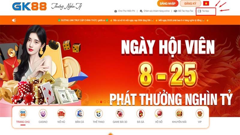 ngay-hoi-vien-phat-thuong-nghin-ty-gk88