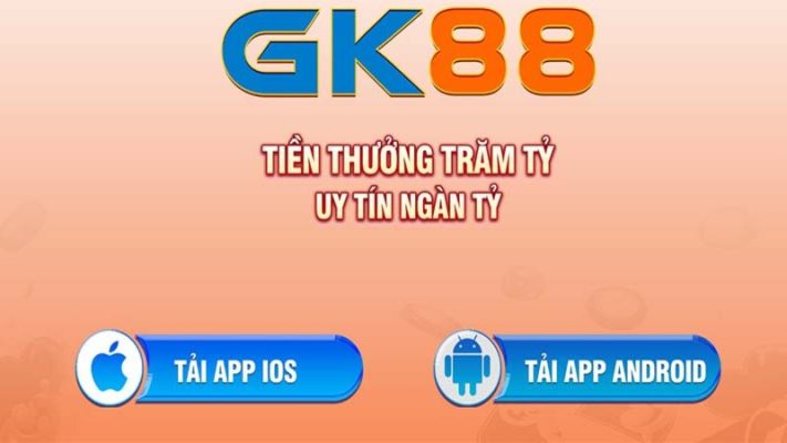 tai-app-gk88-tren-he-dieu-hanh-ios