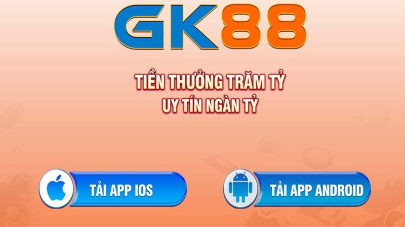 tai-app-gk88-tren-he-dieu-hanh-ios