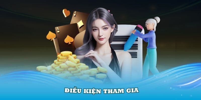 dieu-kien-tham-gia-hop-tac-cung-nha-cai
