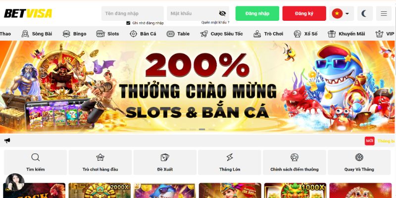 kham-pha-thong-tin-hap-dan-ve-sanh-casino