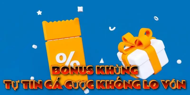 Các quy định chung khi tham gia khuyến mãi UK88
