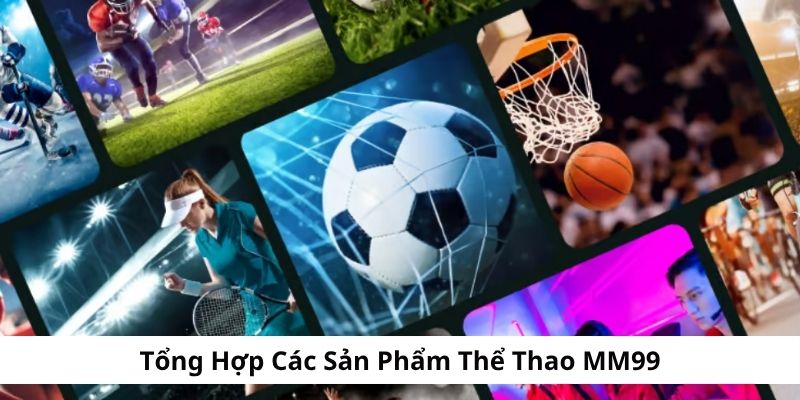 nhung-san-pham-ca-cuoc-hap-dan-tai-sanh-game