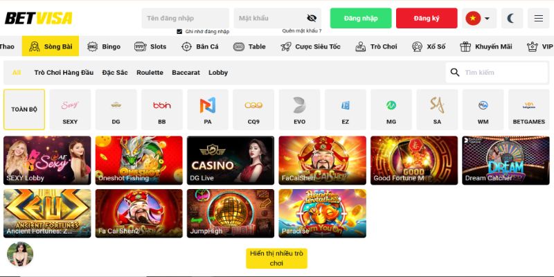 sanh-game-dang-cap -co-1 -khong-2