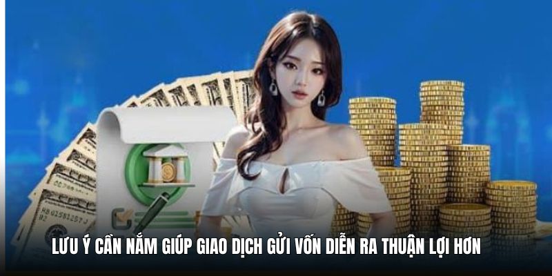 luu-y-can-nam-bat-khi-nap-tien-tai-77win