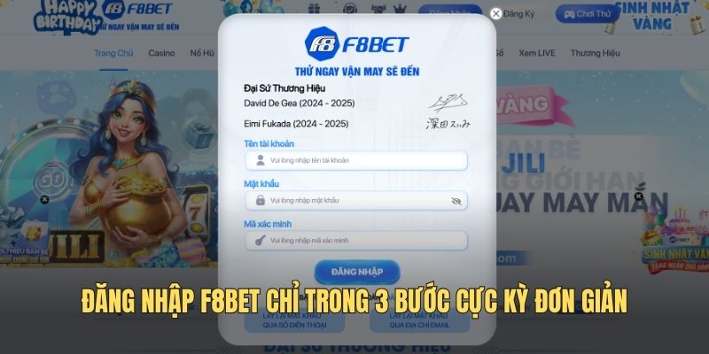 dang-nhap-f8bet-chi-trong-3-buoc