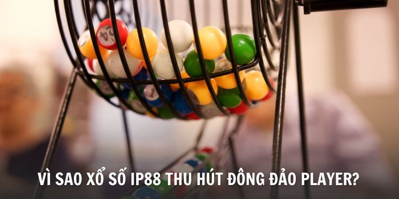 loi-ich-tuyet-voi-khi-tham-gia-xo-so-ip88