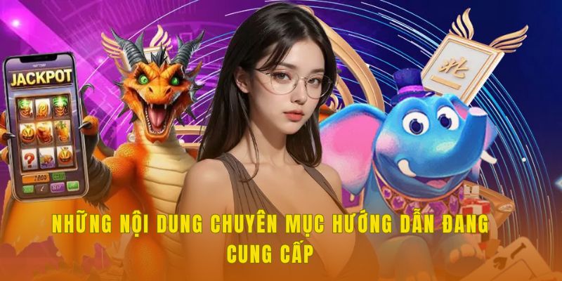 nhung-noi-dung-cua-huong-dan-88i