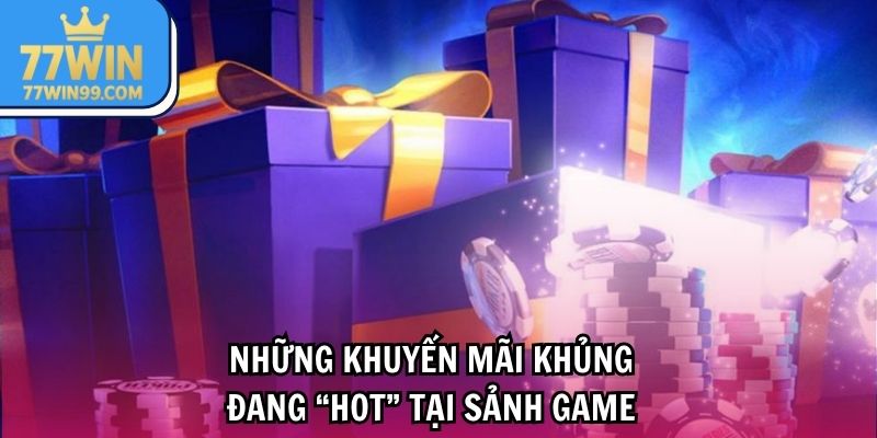 uu-dai-vo-bo-ben-tai-ban-ca-77win