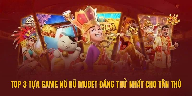 tua-game-no-hu-mubet